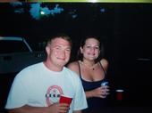 Justin Huff