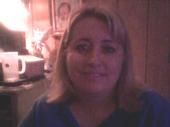 Patricia Laitas