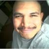 Luis Bautista