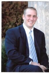 Britton Bauer