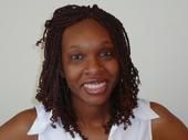 Subrenna Holliman