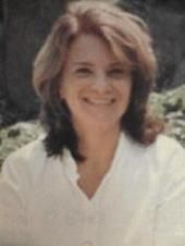 Debra Demler