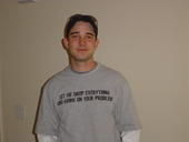 Brent Knobel