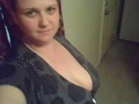 Misty Sparks