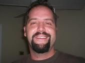 Matthew Campbell