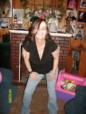 Donna Neron