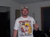 Dwayne Whitt