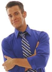 Jeffrey Civillico