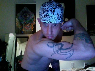 Cory Lowe