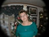Faithe Dean