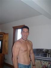 Kenneth Lee