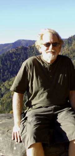 John Fehling