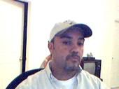 Michael Silva
