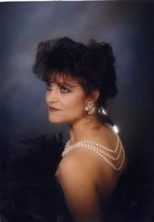 Ada Thiems