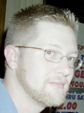 Quinn Wachsman