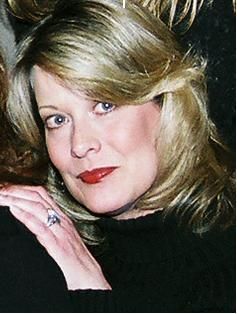Teresa Wallace