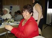 Denise Root