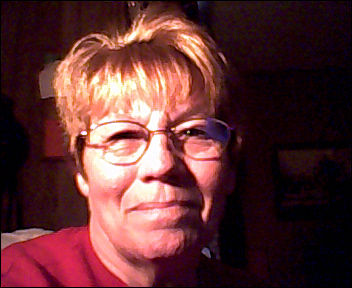 Bonnie Ratliff