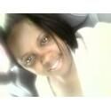 Raeshelle Marks