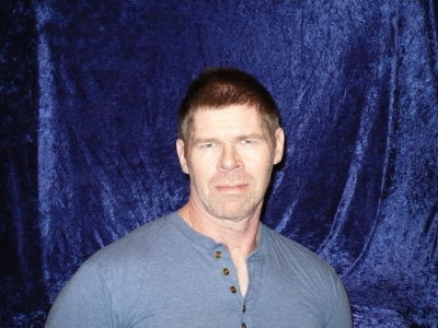 Philip Medlock