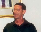 Ronald Mooney