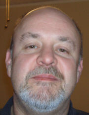 Donald Landers