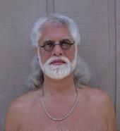 Dean Sossaman