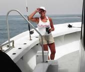 Teresa Gennett