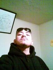 Diego Hernandez