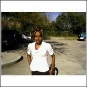 Kedra Williamson