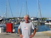 Patrick Orourke