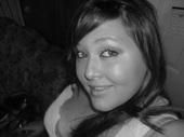 Davvee Ledbetter