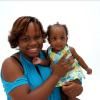 Jemelyn Smith