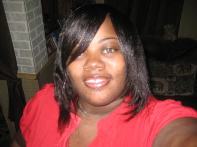 Mira Johnson
