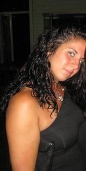 Christina Dorta