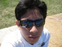 Kiet Duong