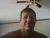 Jody Fulbright