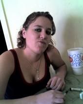 Amber Hall