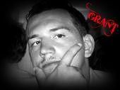 Grant Anspach