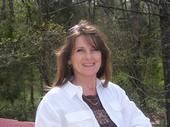 Susan Blevins