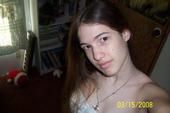 Lisa Cox