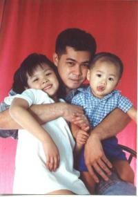 Dino Espiritu