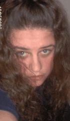 Sherrie Labute
