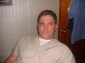 Stephen Boschenreither