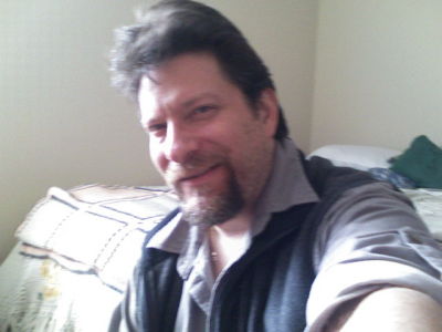 John Fleig