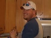 Brent Innis