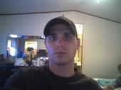 Anthony Conrath