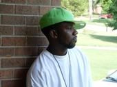 Michael Wade
