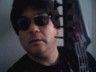 Frank Murguia