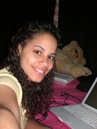 Danna Carpio
